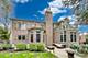628 Greenwood, Northbrook, IL 60062