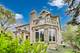 628 Greenwood, Northbrook, IL 60062