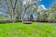 628 Greenwood, Northbrook, IL 60062