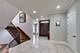 628 Greenwood, Northbrook, IL 60062