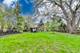 628 Greenwood, Northbrook, IL 60062