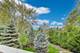 628 Greenwood, Northbrook, IL 60062