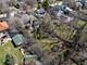 628 Greenwood, Northbrook, IL 60062