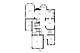 628 Greenwood, Northbrook, IL 60062
