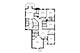 628 Greenwood, Northbrook, IL 60062