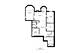 628 Greenwood, Northbrook, IL 60062