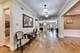 628 Greenwood, Northbrook, IL 60062