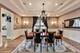 628 Greenwood, Northbrook, IL 60062