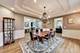 628 Greenwood, Northbrook, IL 60062