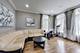 628 Greenwood, Northbrook, IL 60062