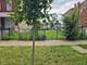 4221 W Maypole, Chicago, IL 60624