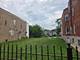 4221 W Maypole, Chicago, IL 60624