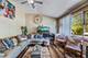 1517 Freeland, Calumet City, IL 60409