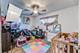 1517 Freeland, Calumet City, IL 60409