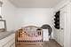 1517 Freeland, Calumet City, IL 60409