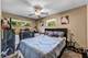 1517 Freeland, Calumet City, IL 60409