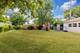 1517 Freeland, Calumet City, IL 60409