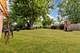1517 Freeland, Calumet City, IL 60409
