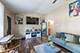 1517 Freeland, Calumet City, IL 60409