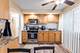 1517 Freeland, Calumet City, IL 60409