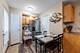 1517 Freeland, Calumet City, IL 60409