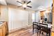 1517 Freeland, Calumet City, IL 60409