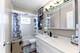 1517 Freeland, Calumet City, IL 60409