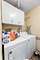 1517 Freeland, Calumet City, IL 60409