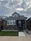 1720 N Major, Chicago, IL 60639