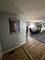 1720 N Major, Chicago, IL 60639