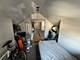 1720 N Major, Chicago, IL 60639