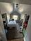 1720 N Major, Chicago, IL 60639