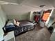 1720 N Major, Chicago, IL 60639