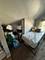 1720 N Major, Chicago, IL 60639