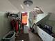 1720 N Major, Chicago, IL 60639