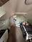 1720 N Major, Chicago, IL 60639