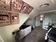 1720 N Major, Chicago, IL 60639