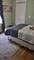 1720 N Major, Chicago, IL 60639