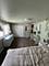 1720 N Major, Chicago, IL 60639