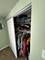 1720 N Major, Chicago, IL 60639