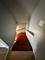 1720 N Major, Chicago, IL 60639