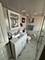 1720 N Major, Chicago, IL 60639