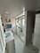 1720 N Major, Chicago, IL 60639