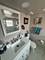 1720 N Major, Chicago, IL 60639
