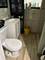 1720 N Major, Chicago, IL 60639