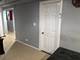 1720 N Major, Chicago, IL 60639