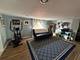 1720 N Major, Chicago, IL 60639