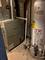 1720 N Major, Chicago, IL 60639