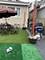 1720 N Major, Chicago, IL 60639