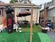 1720 N Major, Chicago, IL 60639